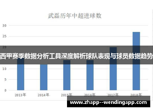 西甲赛季数据分析工具深度解析球队表现与球员数据趋势