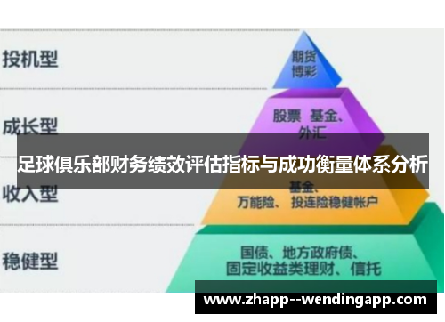 足球俱乐部财务绩效评估指标与成功衡量体系分析