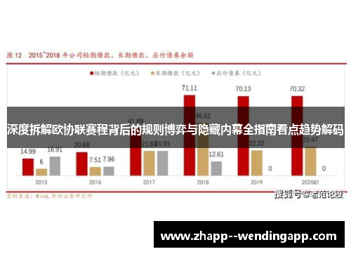 深度拆解欧协联赛程背后的规则博弈与隐藏内幕全指南看点趋势解码