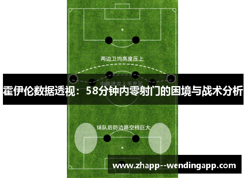 霍伊伦数据透视：58分钟内零射门的困境与战术分析