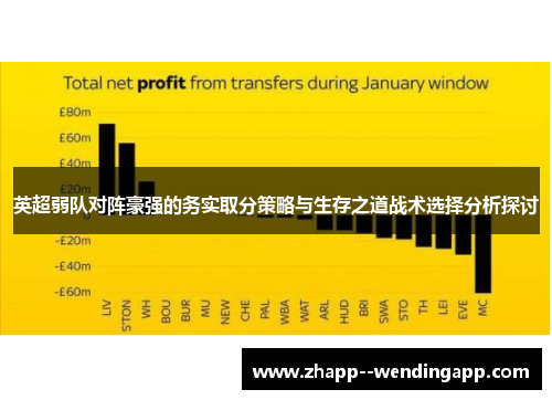 英超弱队对阵豪强的务实取分策略与生存之道战术选择分析探讨